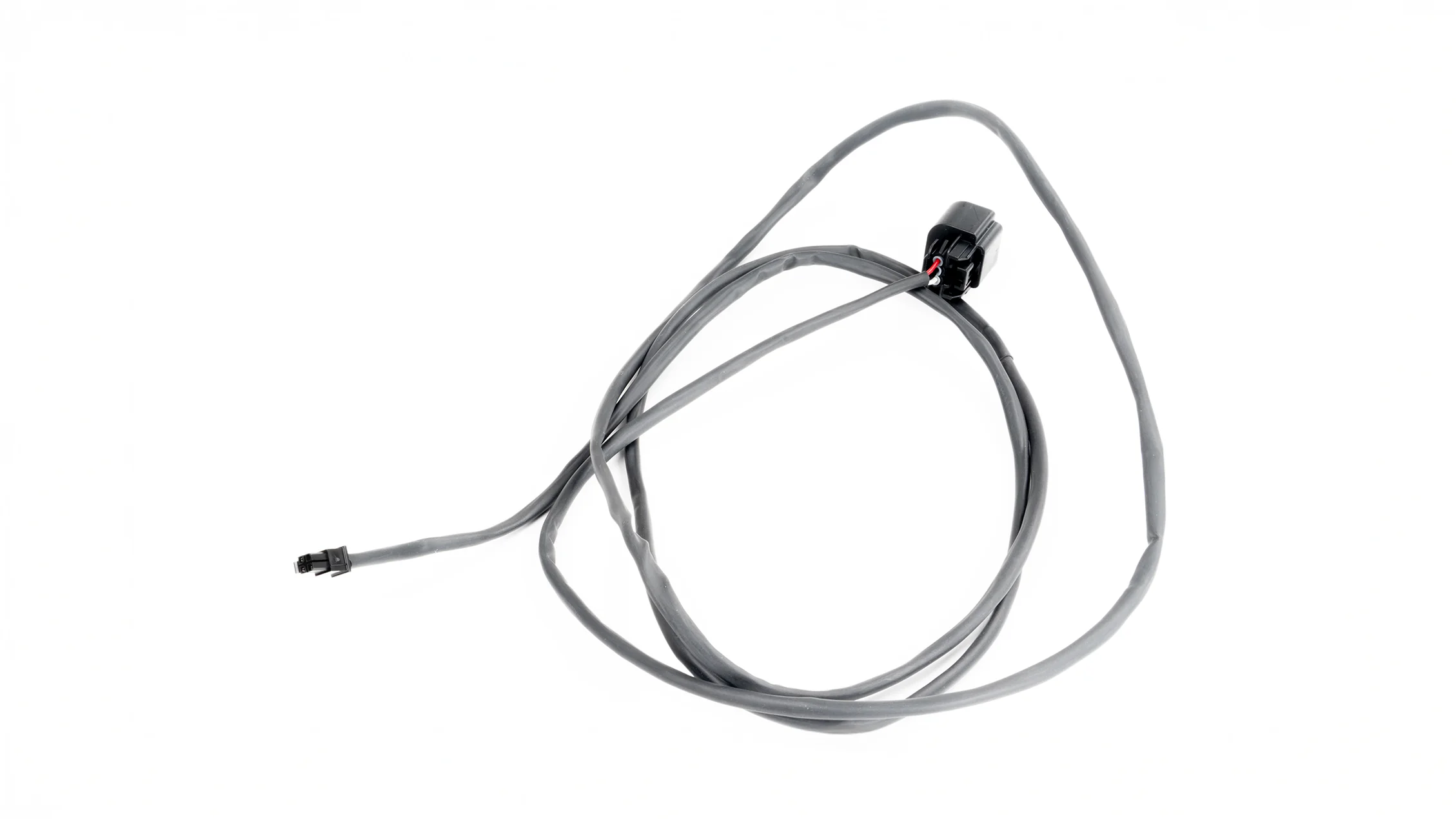 iE TrueFlex Sensor Kit For Audi B9 S4, S5, RS5, RS4, & SQ5 - Image 5