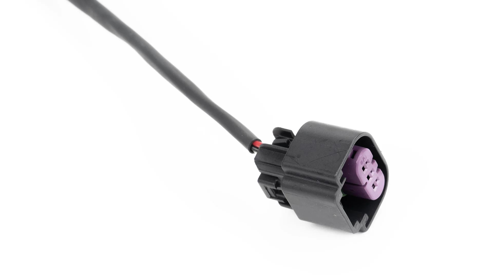 iE TrueFlex Sensor Kit For Audi B9 S4, S5, RS5, RS4, & SQ5 - Image 7