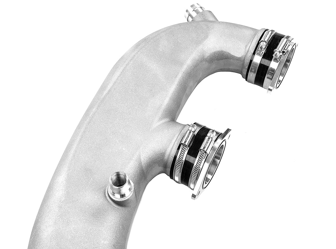 IE Turbo Inlet Pipe for Audi B9 RS5 & RS4 2.9T - Image 7