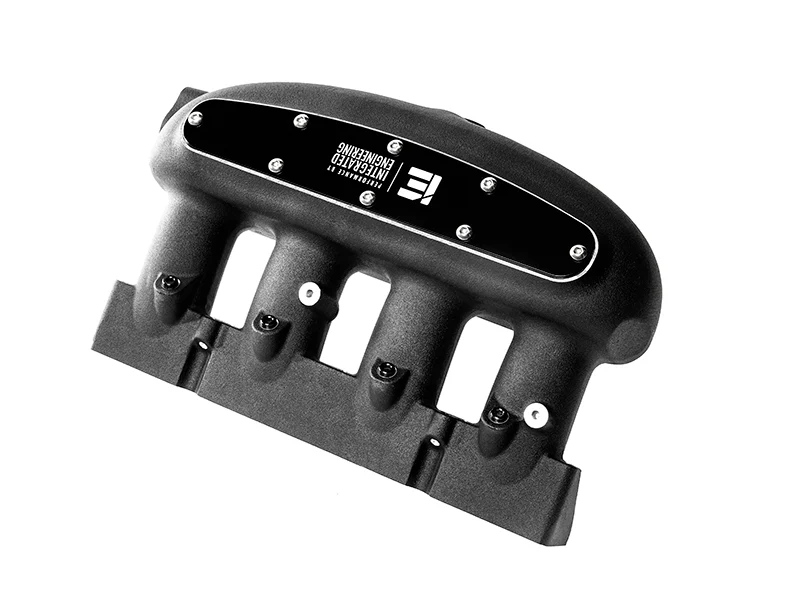 IE VW & Audi 2.0T Intake Manifold | Fits FSI & TSI Gen1/2 Engines - Image 5
