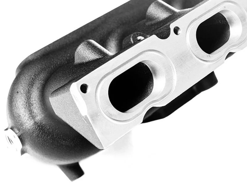 IE VW & Audi 2.0T Intake Manifold | Fits FSI & TSI Gen1/2 Engines - Image 8
