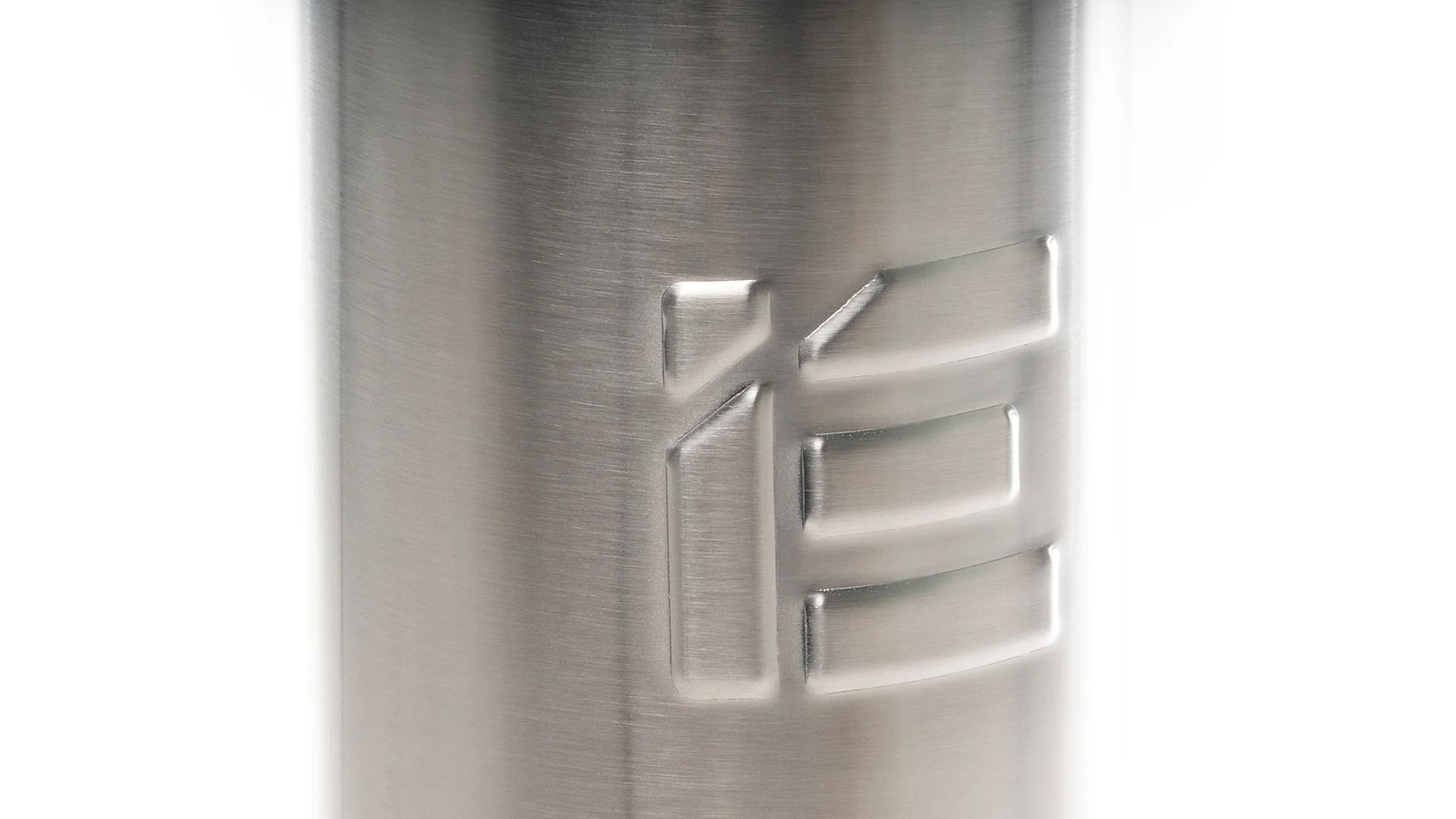 iE Sport Muffler For VW MK8 GTI Catback - Image 3