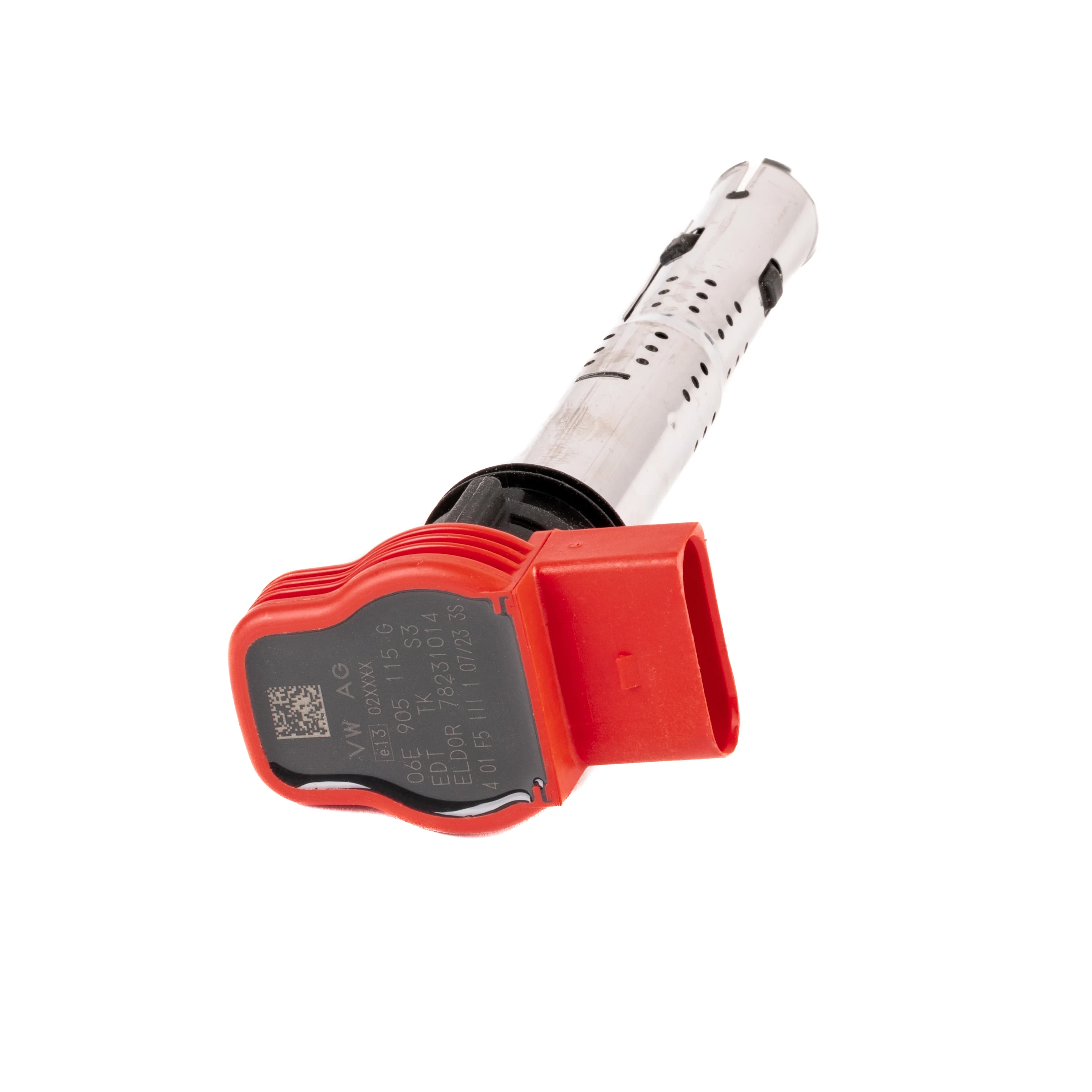 Audi & VW Coil Pack Upgrade | Fits Various 2.0T, 3.0T, 3.2L, 4.2L, 5.2L, and 2.5L Engines - Image 3