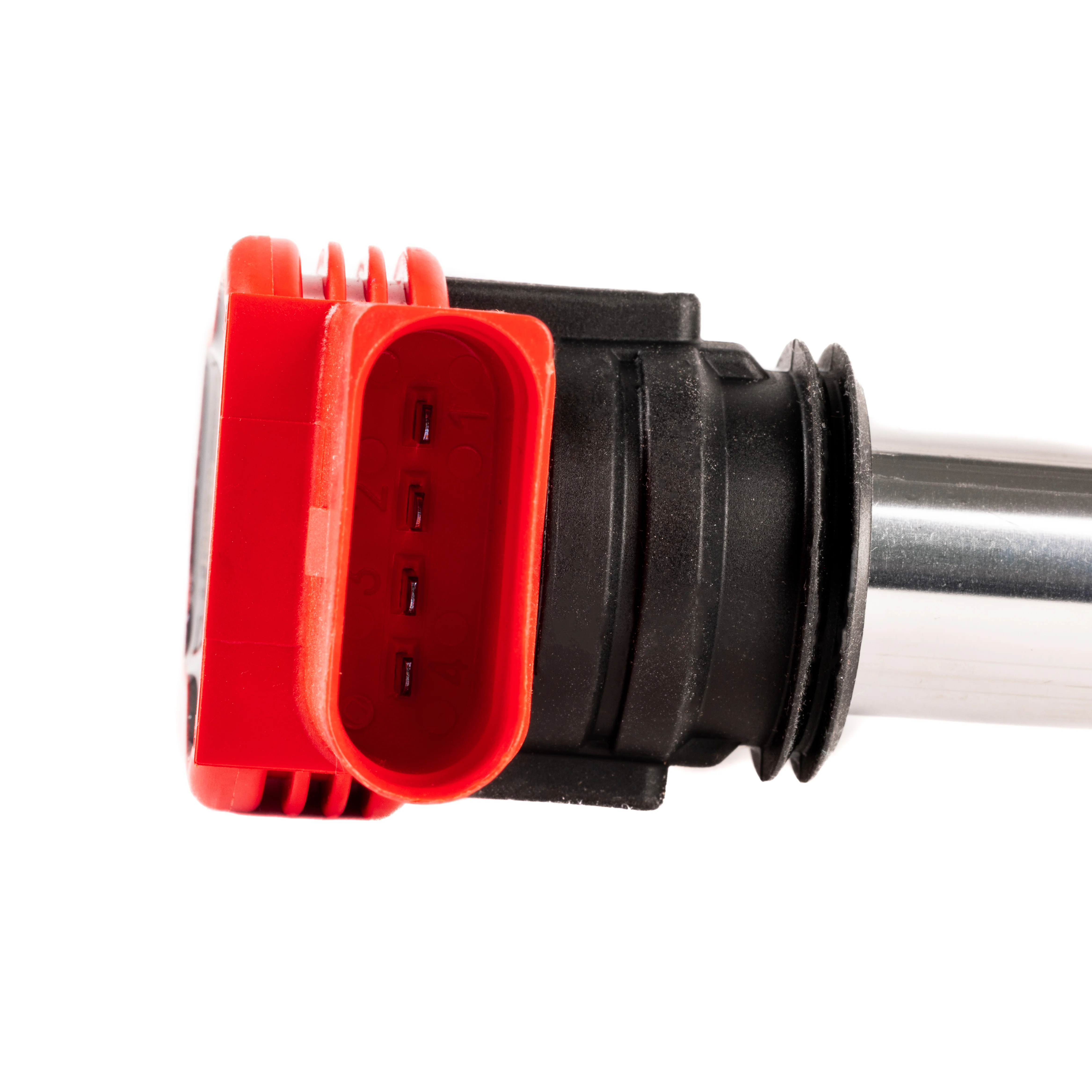 Audi & VW Coil Pack Upgrade | Fits Various 2.0T, 3.0T, 3.2L, 4.2L, 5.2L, and 2.5L Engines - Image 4