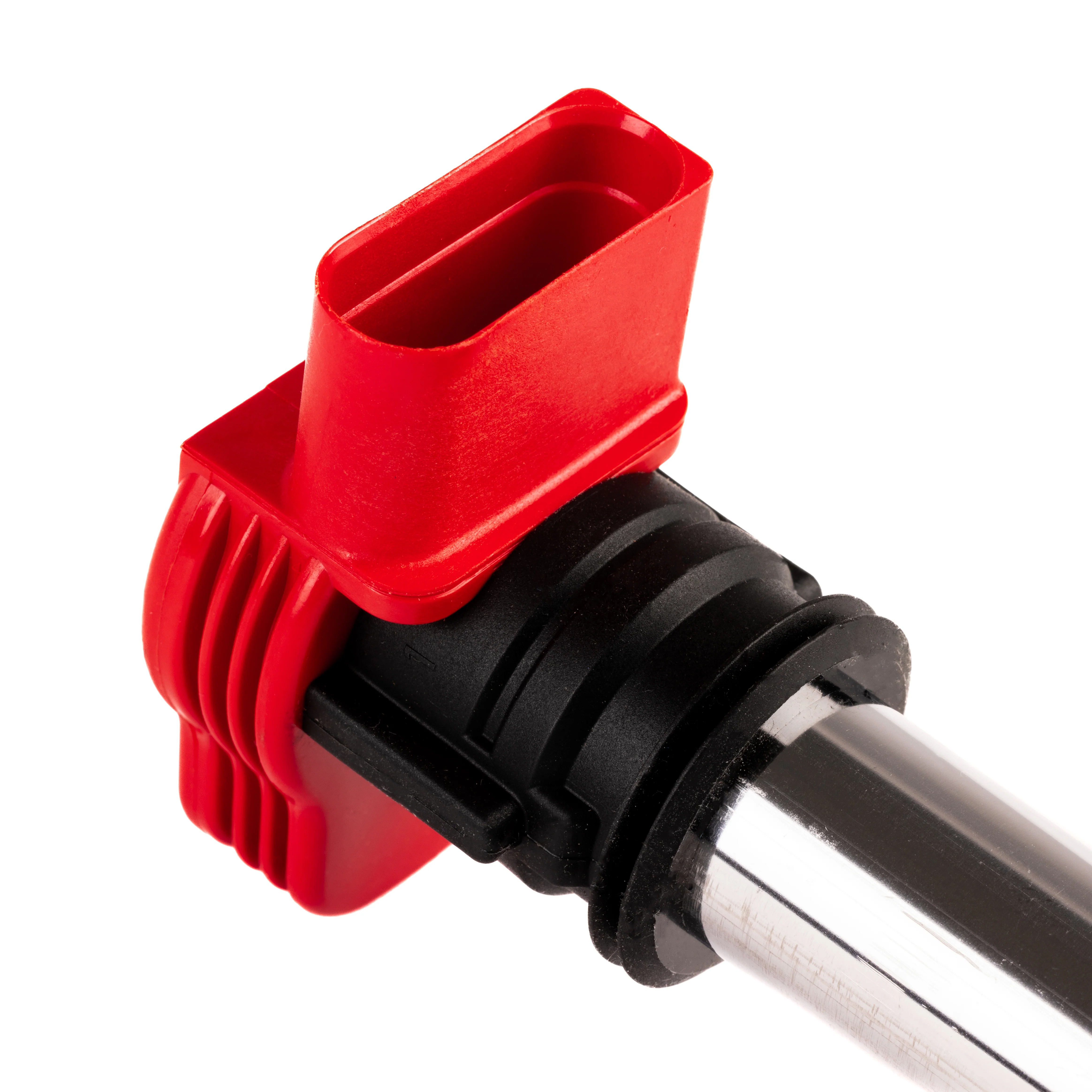 Audi & VW Coil Pack Upgrade | Fits Various 2.0T, 3.0T, 3.2L, 4.2L, 5.2L, and 2.5L Engines - Image 5